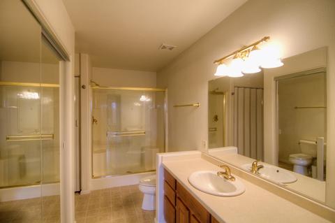 2707 Ranch Rd, Chiloquin, OR 97624 photo 11