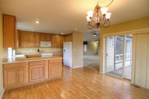 2707 Ranch Rd, Chiloquin, OR 97624 photo 7