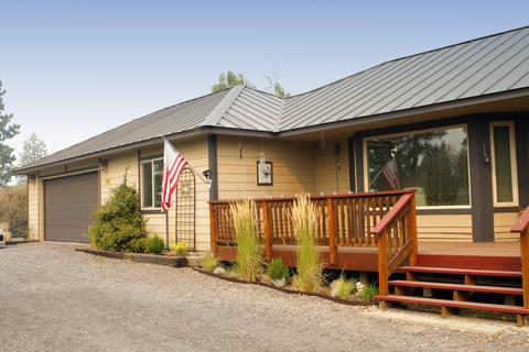 2707 Ranch Rd, Chiloquin, OR 97624 photo 1