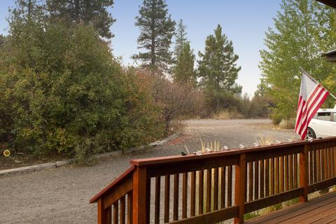 2707 Ranch Rd, Chiloquin, OR 97624 photo 4