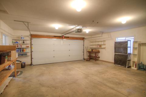2707 Ranch Rd, Chiloquin, OR 97624 photo 15