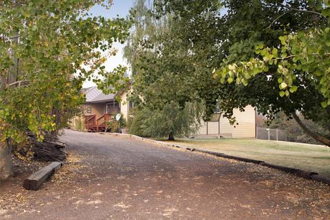 2707 Ranch Rd, Chiloquin, OR 97624 photo 28