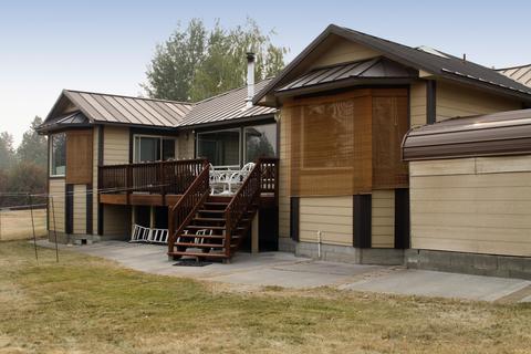 2707 Ranch Rd, Chiloquin, OR 97624 photo 18