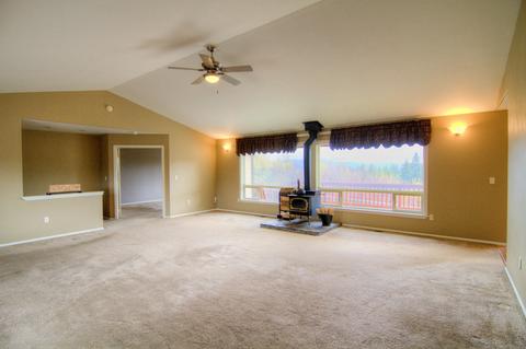 2707 Ranch Rd, Chiloquin, OR 97624 photo 5