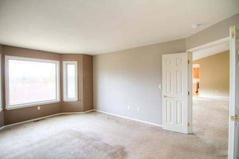 2707 Ranch Rd, Chiloquin, OR 97624 photo 9