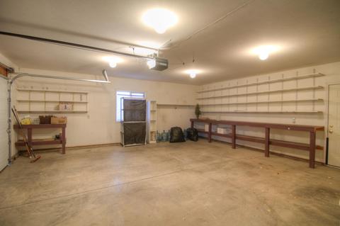 2707 Ranch Rd, Chiloquin, OR 97624 photo 14