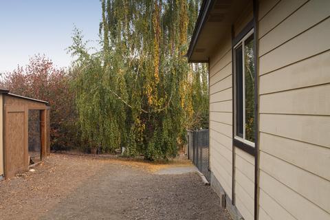 2707 Ranch Rd, Chiloquin, OR 97624 photo 24