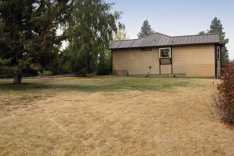2707 Ranch Rd, Chiloquin, OR 97624 photo 19