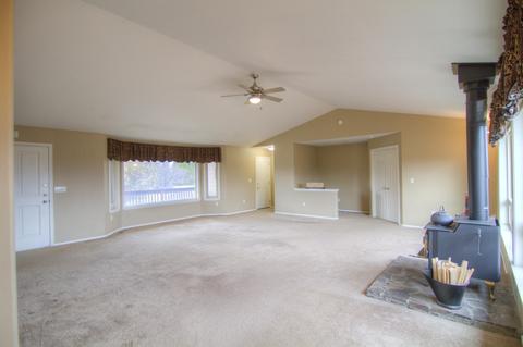 2707 Ranch Rd, Chiloquin, OR 97624 photo 6