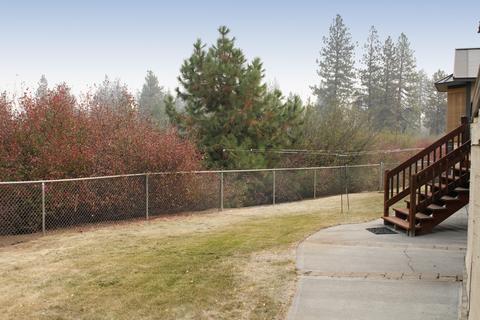 2707 Ranch Rd, Chiloquin, OR 97624 photo 21