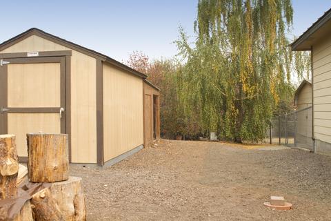 2707 Ranch Rd, Chiloquin, OR 97624 photo 26