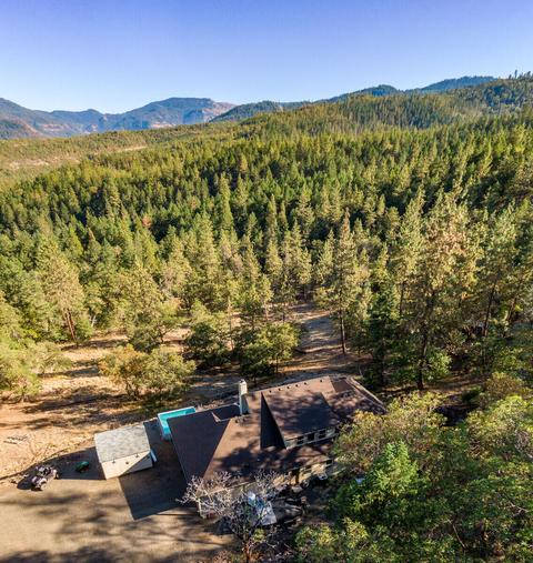 8112 E Antelope Rd, Eagle Point, OR 97524 photo 54