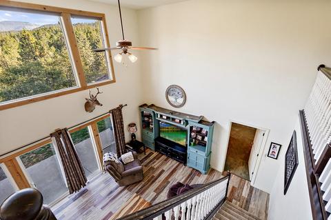 8112 E Antelope Rd, Eagle Point, OR 97524 photo 34