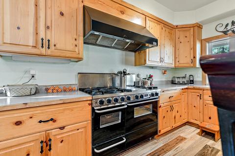 8112 E Antelope Rd, Eagle Point, OR 97524 photo 17