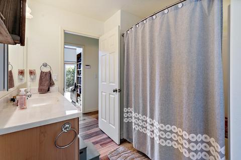 8112 E Antelope Rd, Eagle Point, OR 97524 photo 43