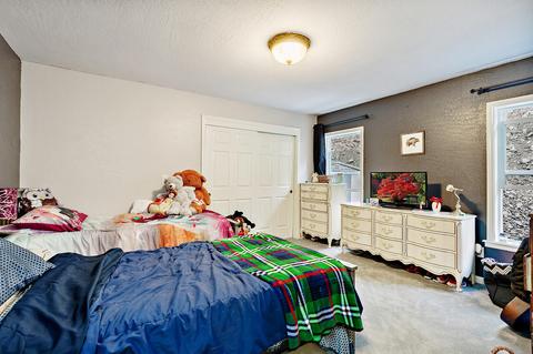 8112 E Antelope Rd, Eagle Point, OR 97524 photo 41