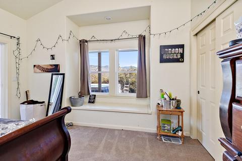 8112 E Antelope Rd, Eagle Point, OR 97524 photo 49
