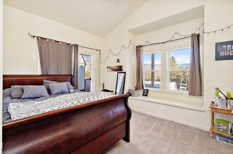8112 E Antelope Rd, Eagle Point, OR 97524 photo 48