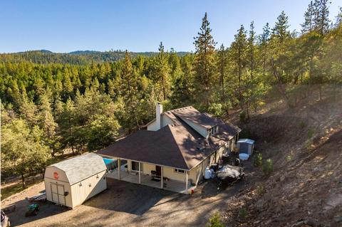 8112 E Antelope Rd, Eagle Point, OR 97524 photo 56