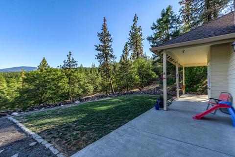 8112 E Antelope Rd, Eagle Point, OR 97524 photo 9