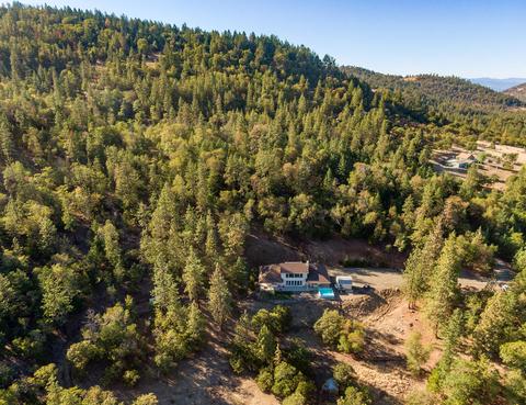 8112 E Antelope Rd, Eagle Point, OR 97524 photo 53