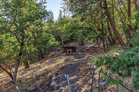 8112 E Antelope Rd, Eagle Point, OR 97524 photo 58