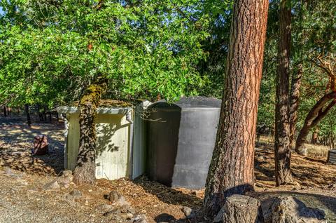 8112 E Antelope Rd, Eagle Point, OR 97524 photo 57