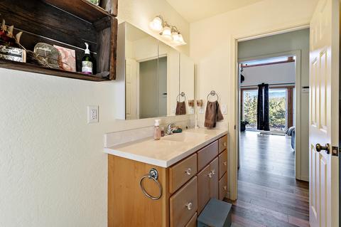 8112 E Antelope Rd, Eagle Point, OR 97524 photo 44