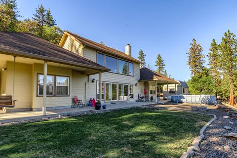 8112 E Antelope Rd, Eagle Point, OR 97524 photo 5