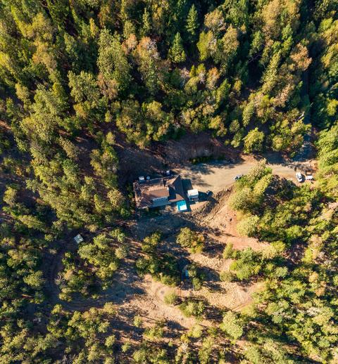 8112 E Antelope Rd, Eagle Point, OR 97524 photo 51