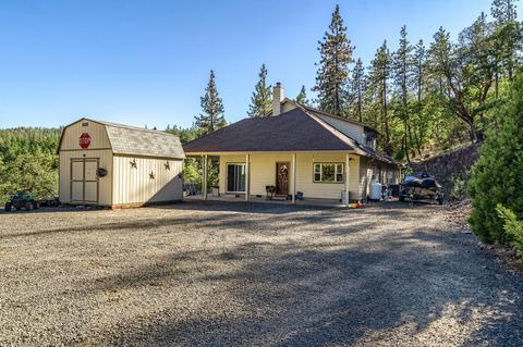 8112 E Antelope Rd, Eagle Point, OR 97524 photo 7