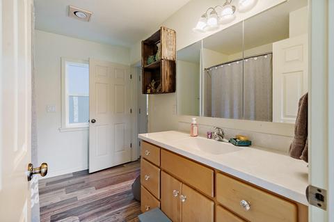 8112 E Antelope Rd, Eagle Point, OR 97524 photo 42