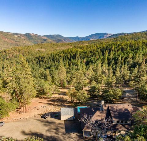 8112 E Antelope Rd, Eagle Point, OR 97524 photo 55