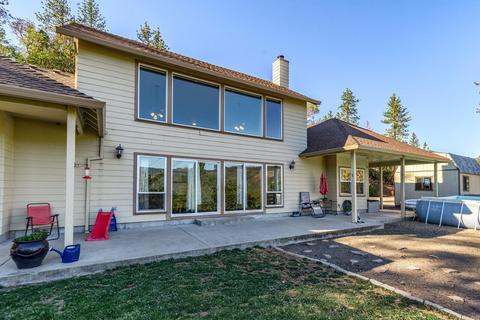 8112 E Antelope Rd, Eagle Point, OR 97524 photo 6
