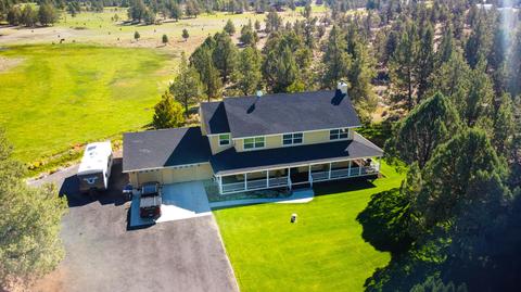 61750 Teal Rd, Bend, OR 97702 photo 1