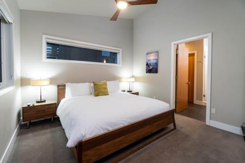19138 Gateway Loop, Bend, OR 97702 photo 16