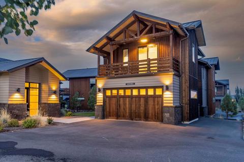 19138 Gateway Loop, Bend, OR 97702 photo 22