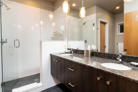 19138 Gateway Loop, Bend, OR 97702 photo 17