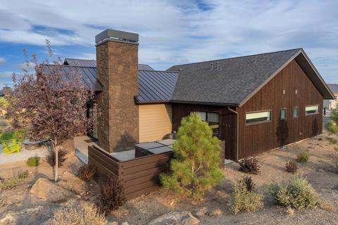 19138 Gateway Loop, Bend, OR 97702 photo 7