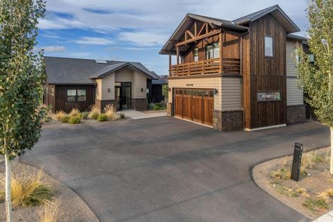 19138 Gateway Loop, Bend, OR 97702 photo 23