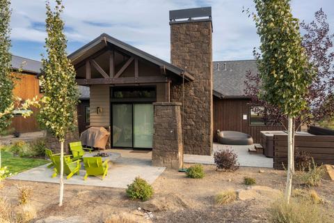 19138 Gateway Loop, Bend, OR 97702 photo 6