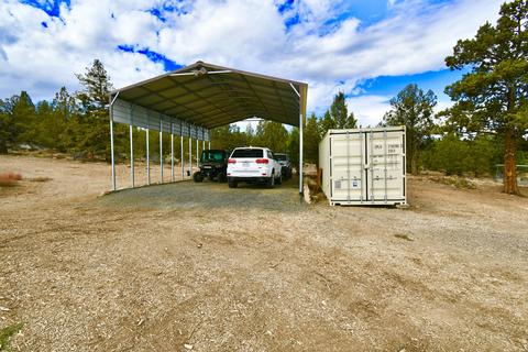 21305 Gift Rd, Bend, OR 97703 photo 63