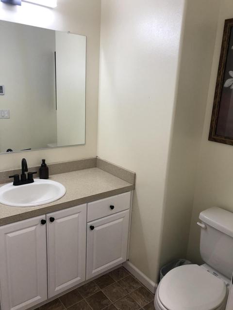 21305 Gift Rd, Bend, OR 97703 photo 20