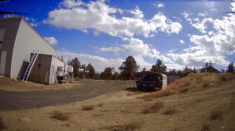 21305 Gift Rd, Bend, OR 97703 photo 62