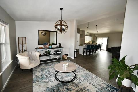 21305 Gift Rd, Bend, OR 97703 photo 17