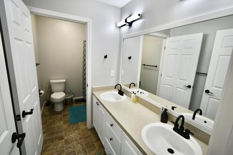21305 Gift Rd, Bend, OR 97703 photo 45