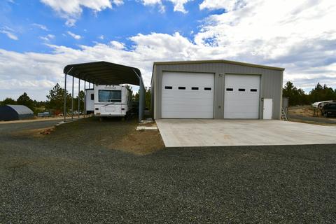 21305 Gift Rd, Bend, OR 97703 photo 51