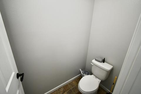 21305 Gift Rd, Bend, OR 97703 photo 40