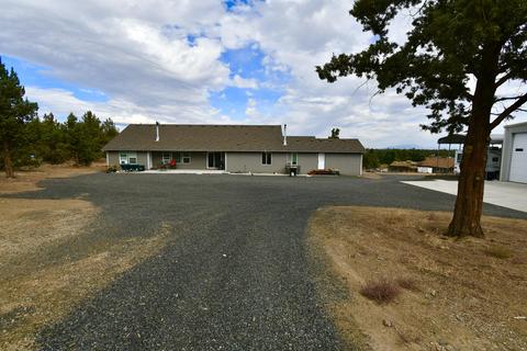 21305 Gift Rd, Bend, OR 97703 photo 60