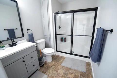 21305 Gift Rd, Bend, OR 97703 photo 12